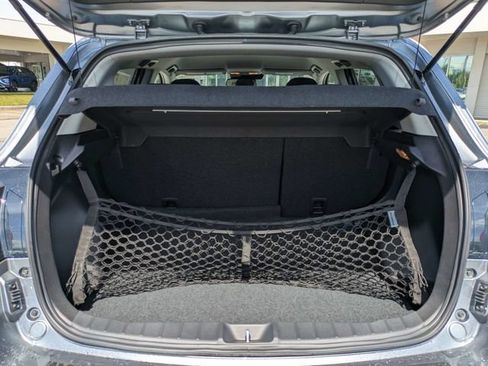 New 2026 Mitsubishi Outlander Sport ES AWD/4WD image 13