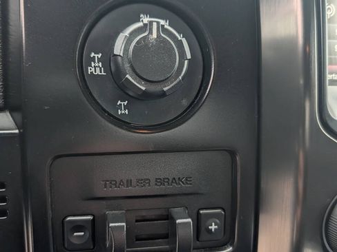 Used 2013 Ford F150 FX4 w/ Luxury Equipment Group AWD/4WD image 23