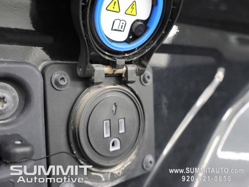 New 2026 RAM 3500 Tradesman image 33