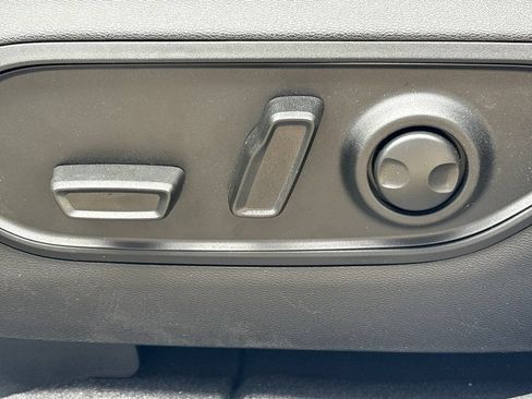 New 2026 Jeep Cherokee Laredo AWD/4WD image 31