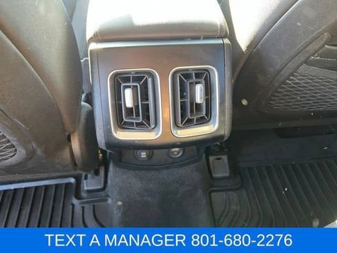 Used 2021 Kia Sorento LX AWD/4WD image 33