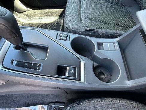 Certified 2024 Subaru Crosstrek 2.0i Premium image 13