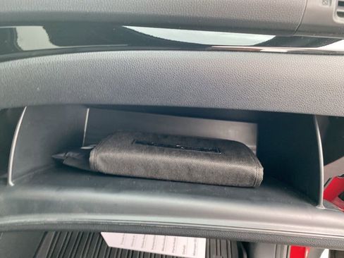 Used 2023 Honda Passport Elite image 38