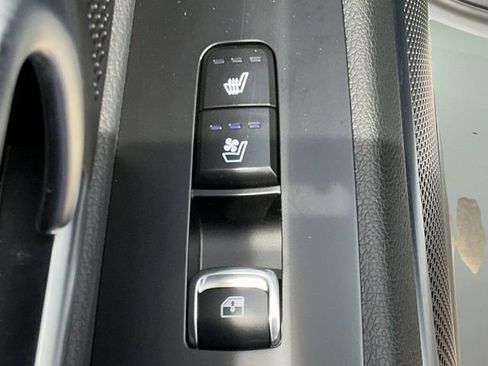 Used 2025 Kia Telluride SX Prestige X-Line image 14