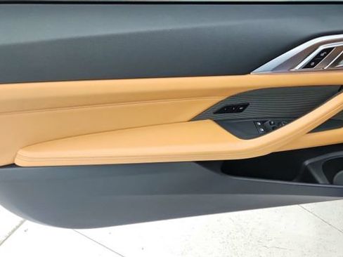 Used 2026 BMW M440i Coupe RWD image 31