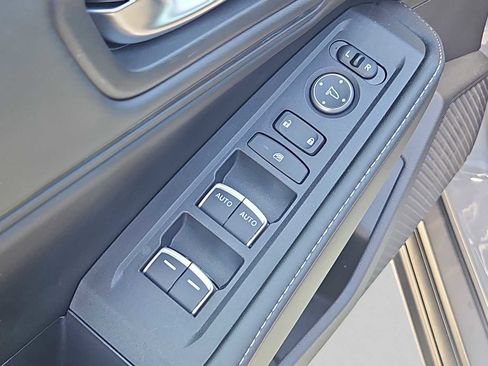 Used 2023 Honda Accord Sport image 23
