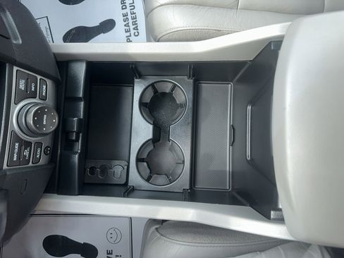 Used 2015 Honda Pilot Touring image 32