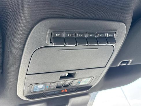 Used 2026 Ford F150 Tremor w/ Bed Utility Package AWD/4WD image 39