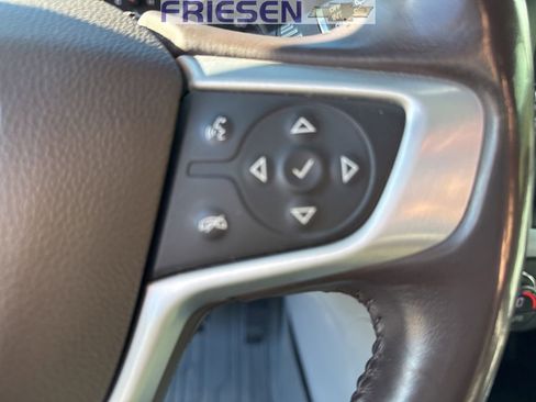 Used 2019 GMC Acadia SLT w/ LPO, Floor Liner Package image 19