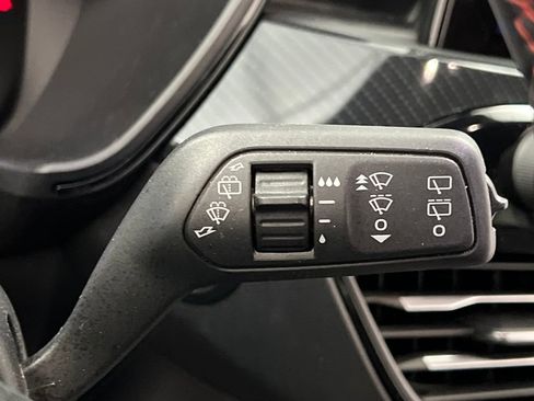 Used 2024 Ford Escape ST-Line w/ Cold Weather Package image 41