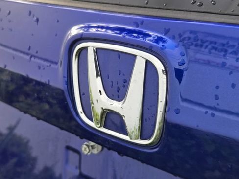 Used 2024 Honda CR-V EX image 9