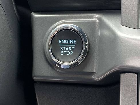 New 2026 Ford F150 XLT w/ Equipment Group 302A MID AWD/4WD image 19