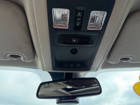Used 2018 RAM 2500 Laramie AWD/4WD image 34