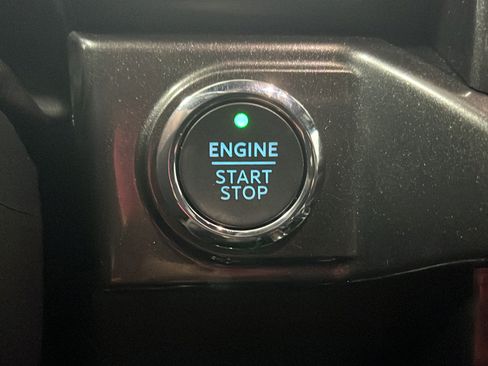 Used 2023 Ford F150 XLT w/ Equipment Group 302A High AWD/4WD image 36