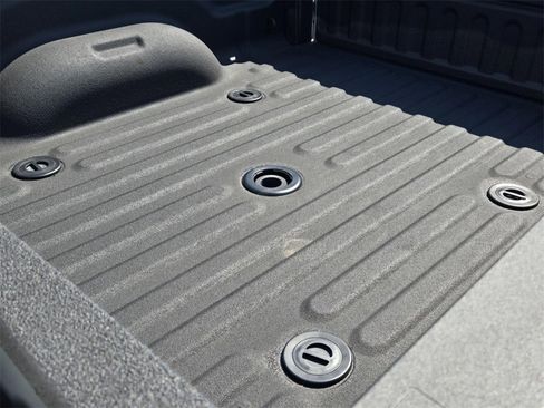 New 2025 RAM 2500 Lone Star image 6