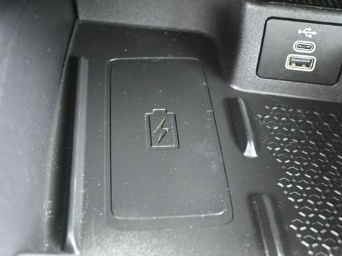 Used 2023 Ford Bronco Sport Outer Banks w/ Tech Package image 27