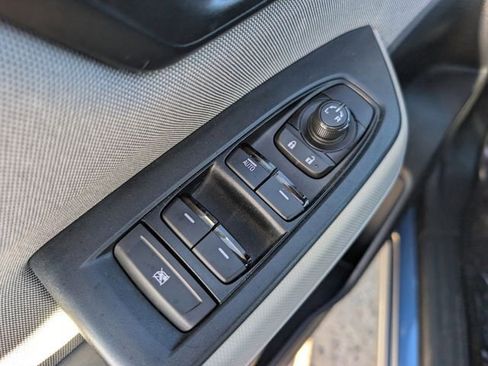 Used 2025 Subaru Forester image 15