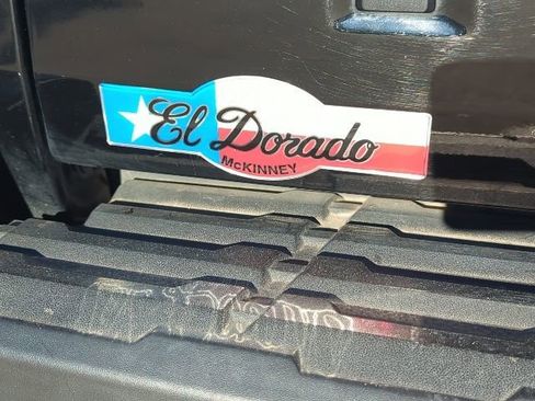 Used 2022 Nissan Frontier PRO-4X image 31