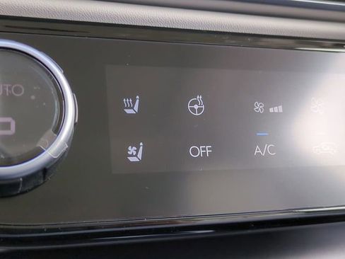 New 2026 Hyundai Palisade Calligraphy image 23