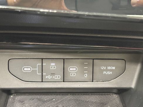 Used 2025 Kia K5 GT-Line w/ GT-Line Premium Package FWD image 22