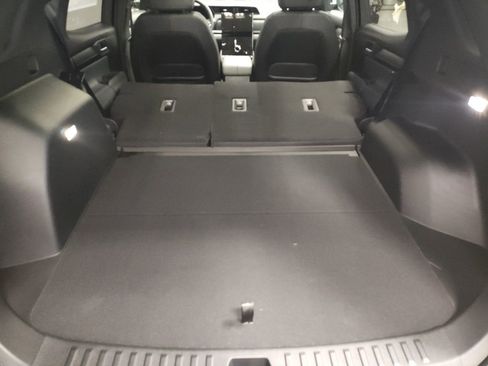 New 2026 GMC Terrain AT4 image 16