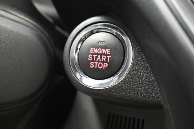 Used 2024 Subaru WRX TR AWD/4WD image 23