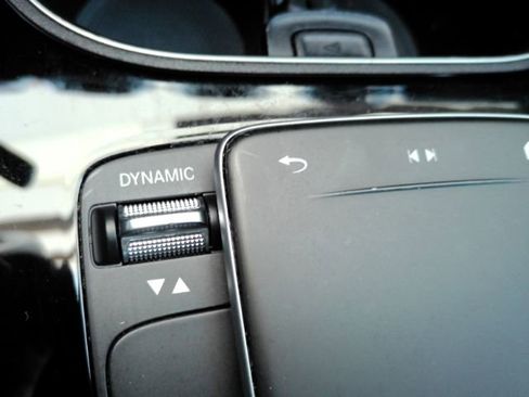 Used 2022 Mercedes-Benz A 220 w/ Premium Package image 47