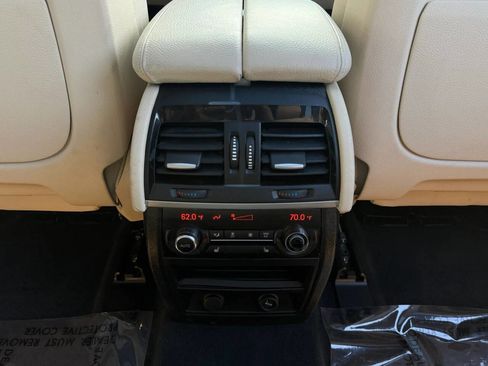 Used 2016 BMW X5 xDrive35i image 25