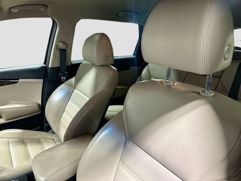 Used 2019 Kia Sorento EX FWD image 20