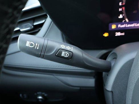 New 2026 Buick Encore GX Sport Touring image 38