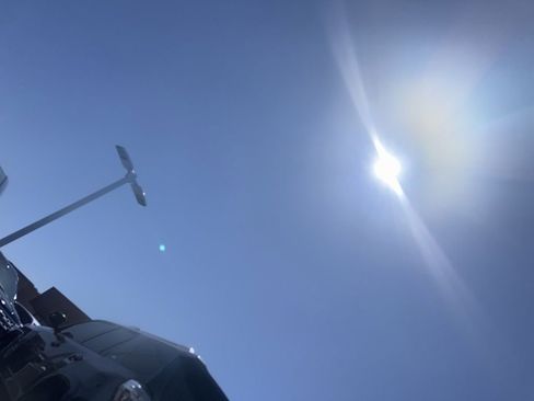 Used 2012 Chevrolet Cruze LS FWD image 5