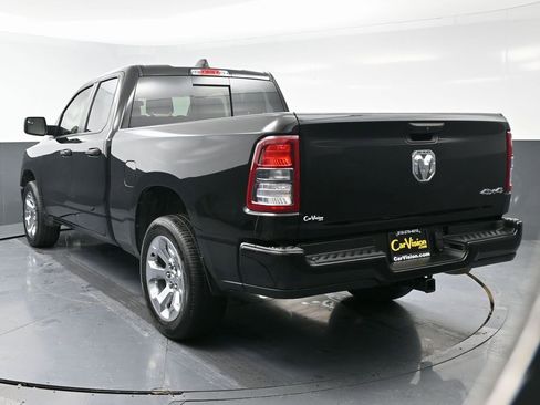 Used 2024 RAM 1500 Tradesman image 7