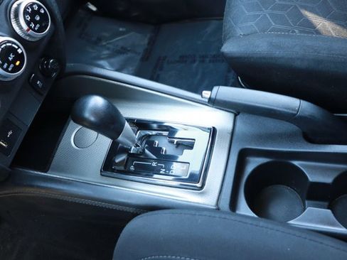 Used 2021 Mitsubishi Outlander Sport ES image 15