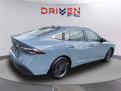New 2026 Nissan Sentra SV w/ SV Convenience Package