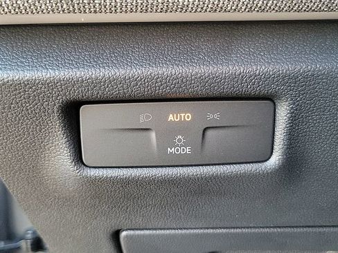 New 2026 Volkswagen Tiguan S image 25