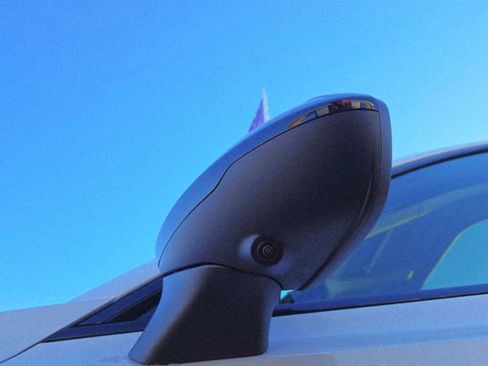 New 2026 Buick Envision Sport Touring image 32