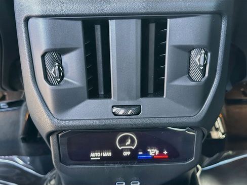 New 2026 BMW X3 M50 w/ Premium Package AWD/4WD image 20