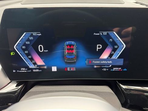 Certified 2023 BMW X1 xDrive28i w/ Premium Package image 15