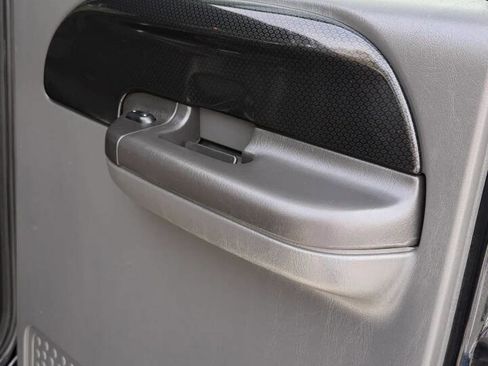 Used 2007 Ford F250 Harley-Davidson image 24