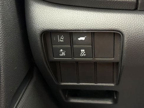 Used 2018 Honda CR-V Touring image 31