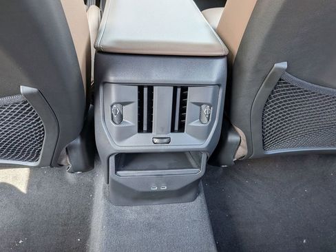 New 2026 BMW X3 xDrive30 w/ Premium Package AWD/4WD image 19