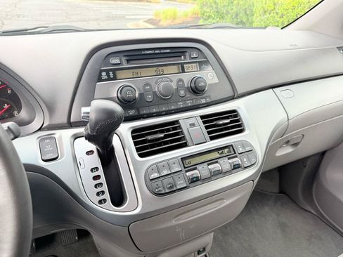 Used 2010 Honda Odyssey EX-L image 20