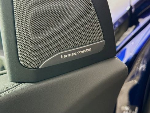 New 2026 BMW X5 xDrive40i image 19