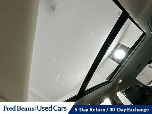 Used 2024 Subaru Ascent Touring AWD/4WD image 24