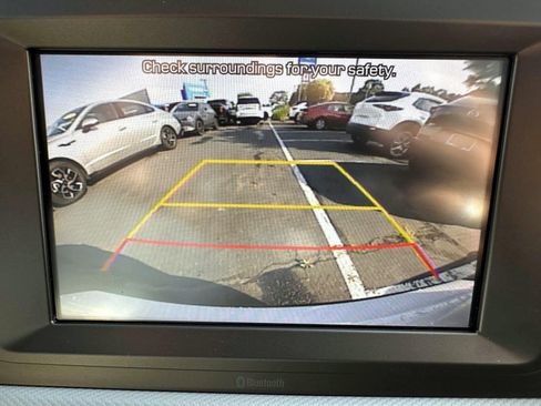 Used 2018 Hyundai Kona SE AWD/4WD image 21