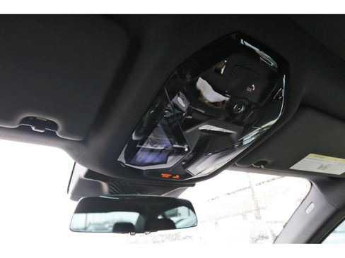 Used 2024 BMW 530i w/ Premium Package RWD image 24