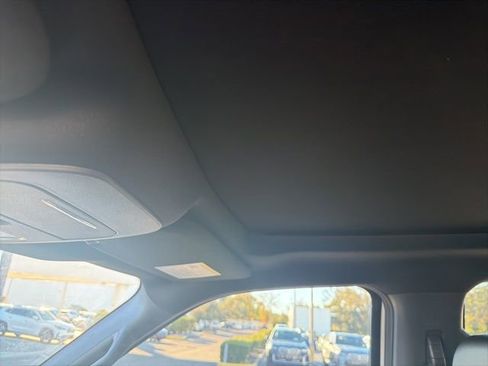 Used 2023 Ford F150 Lariat image 15