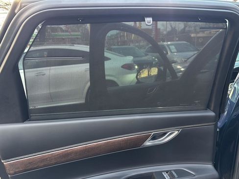 Used 2023 Genesis GV80 2.5T image 31