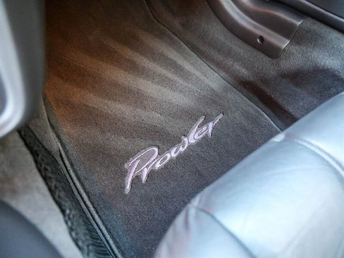 Used 1999 Plymouth Prowler image 44