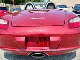 Used 2008 Porsche Boxster image 6